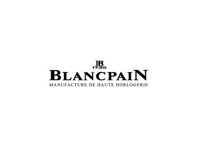 Blancpain