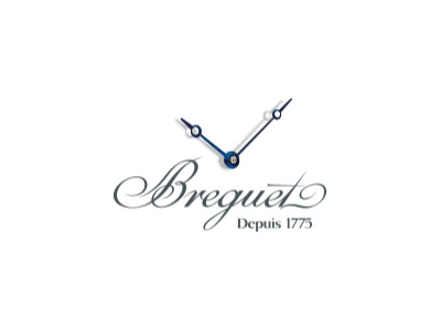 Breguet