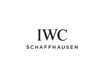 Iwc