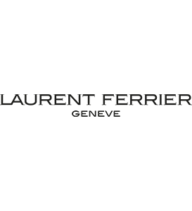 Laurent Ferrier