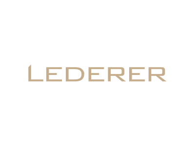 Lederer