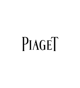 Piaget