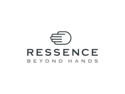 Ressence