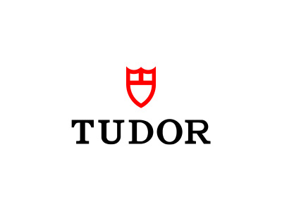 Tudor