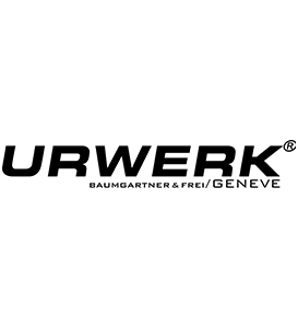 Urwerk